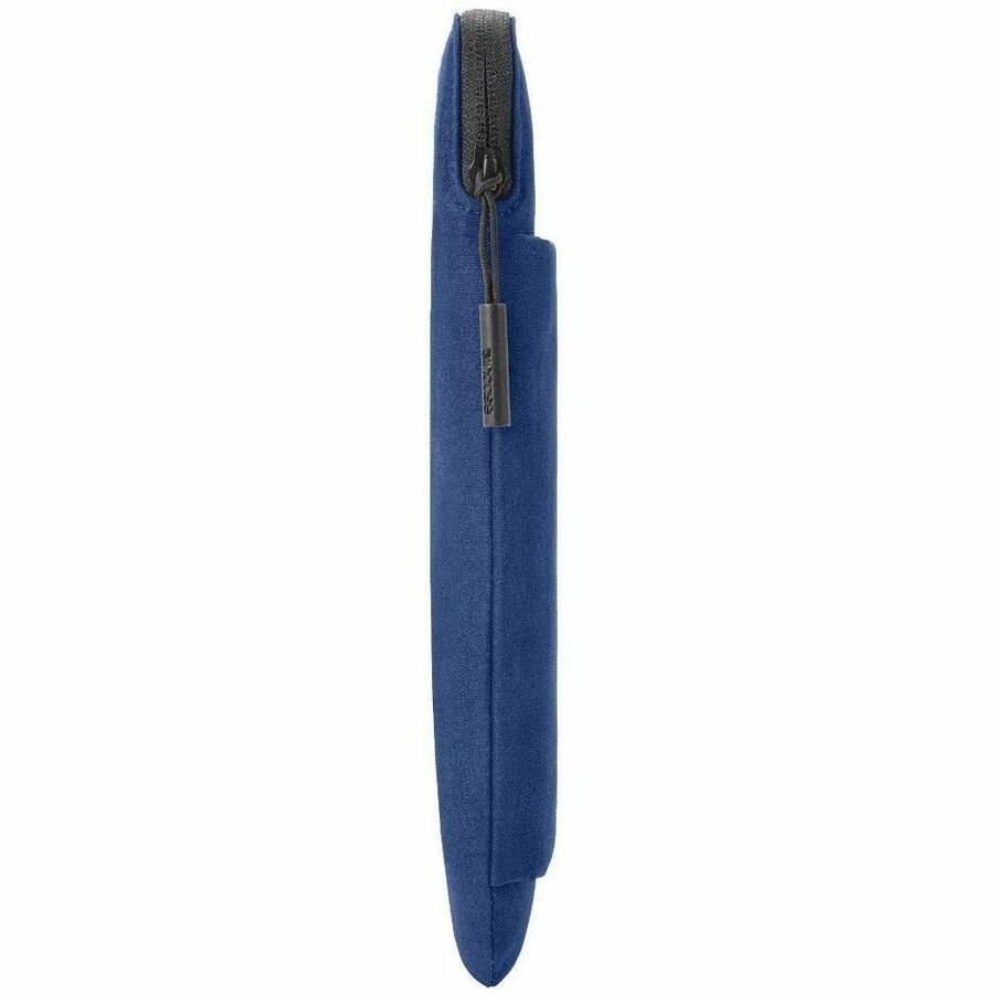 Incase INMB100743-NVY - Go Sleeve 14 Navy - Soundz Store AUSTRALIA