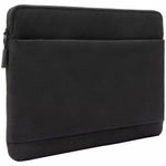 Incase INMB100744-BLK - Go Sleeve 16 Black - Soundz Store AUSTRALIA