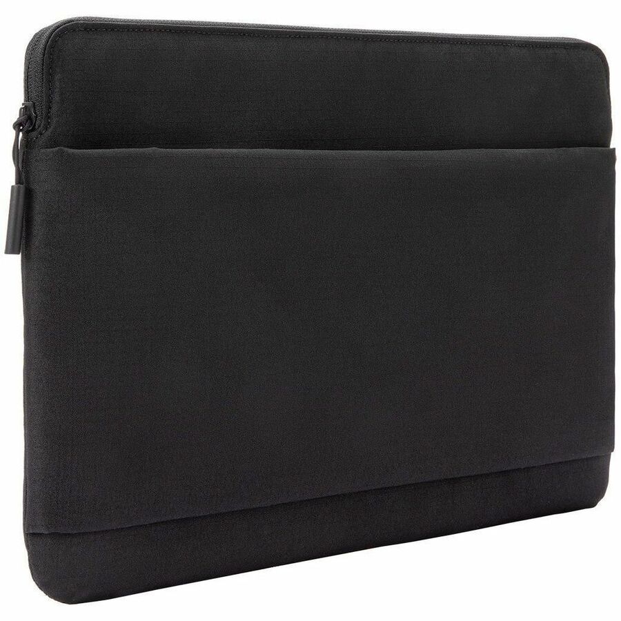 Incase INMB100744-BLK - Go Sleeve 16 Black - Soundz Store AUSTRALIA