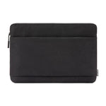 Incase INMB100744-BLK - Go Sleeve 16 Black - Soundz Store AUSTRALIA