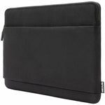 Incase INMB100744-BLK - Go Sleeve 16 Black - Soundz Store AUSTRALIA