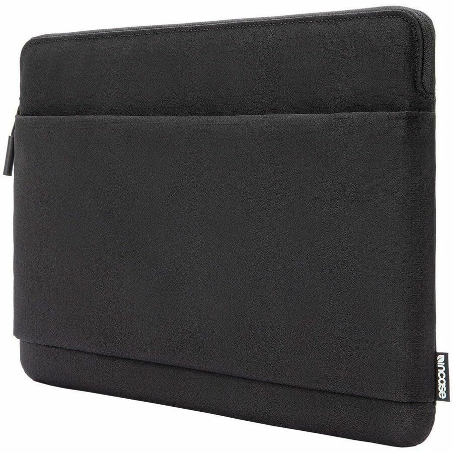 Incase INMB100744-BLK - Go Sleeve 16 Black - Soundz Store AUSTRALIA