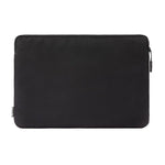Incase INMB100744-BLK - Go Sleeve 16 Black - Soundz Store AUSTRALIA