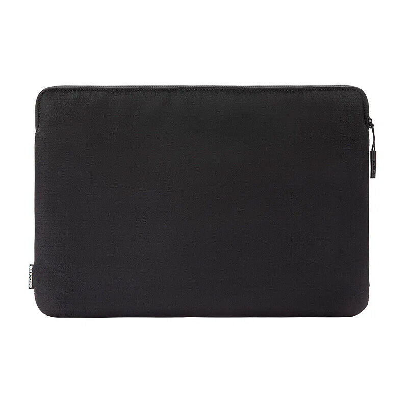 Incase INMB100744-BLK - Go Sleeve 16 Black - Soundz Store AUSTRALIA