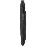 Incase INMB100744-BLK - Go Sleeve 16 Black - Soundz Store AUSTRALIA