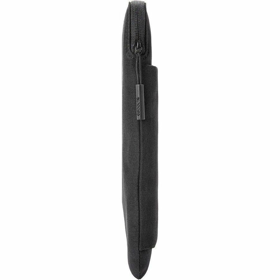 Incase INMB100744-BLK - Go Sleeve 16 Black - Soundz Store AUSTRALIA