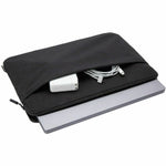 Incase INMB100744-BLK - Go Sleeve 16 Black - Soundz Store AUSTRALIA