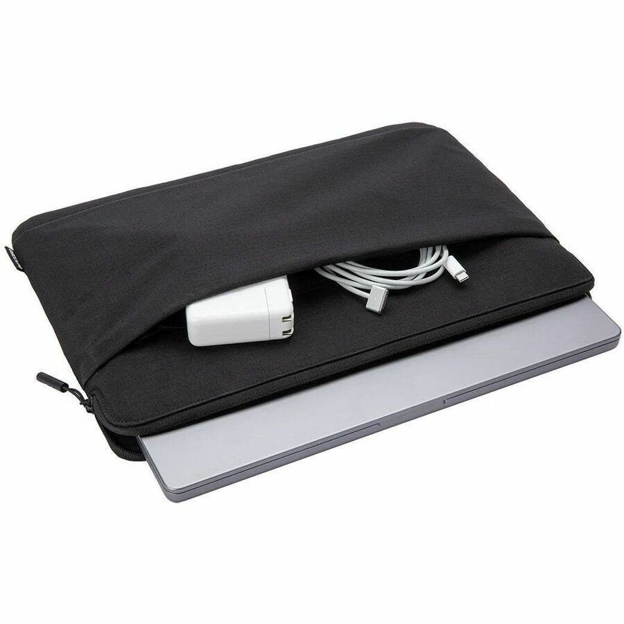 Incase INMB100744-BLK - Go Sleeve 16 Black - Soundz Store AUSTRALIA