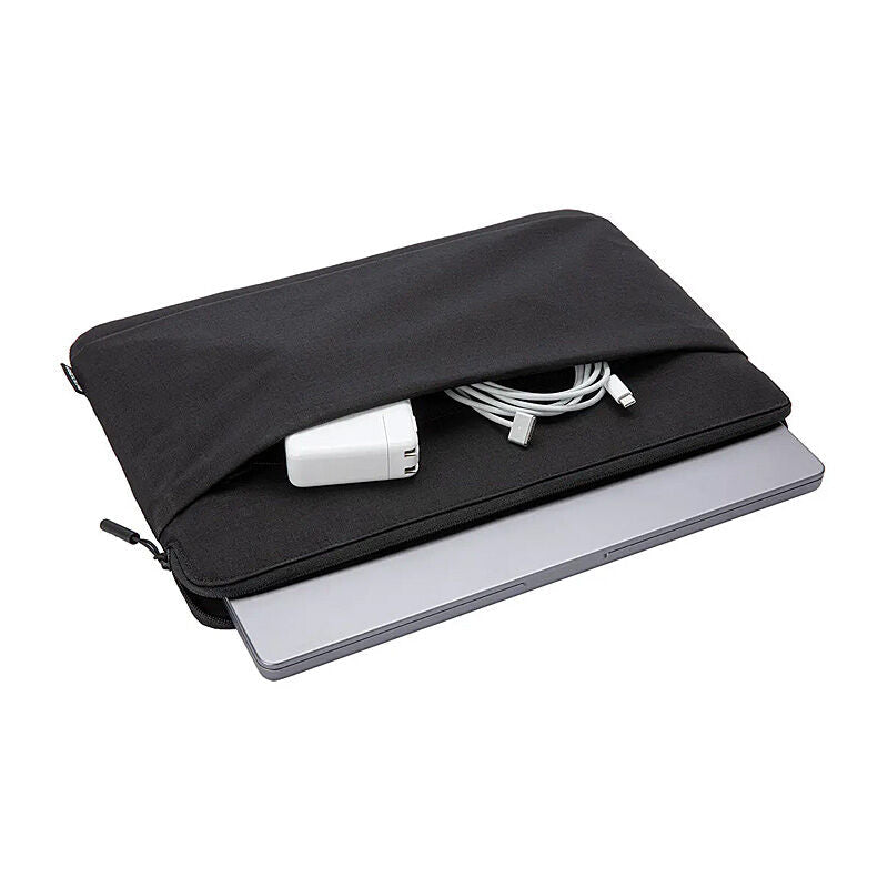 Incase INMB100744-BLK - Go Sleeve 16 Black - Soundz Store AUSTRALIA