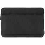 Incase INMB100744-BLK - Go Sleeve 16 Black - Soundz Store AUSTRALIA