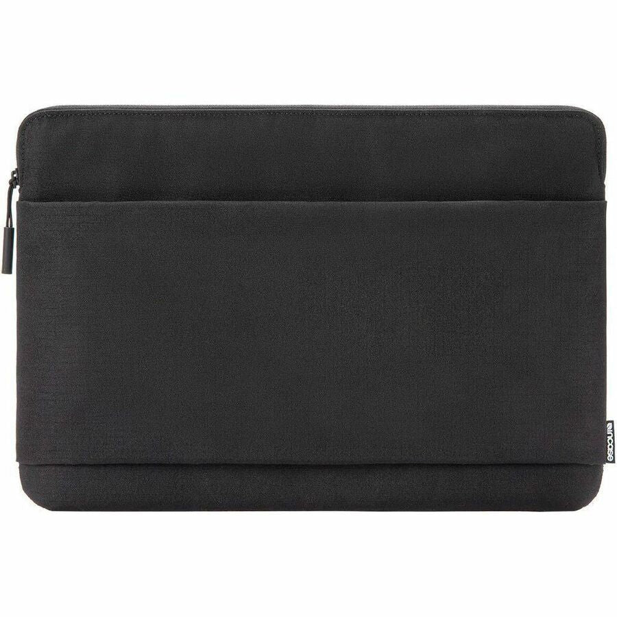 Incase INMB100744-BLK - Go Sleeve 16 Black - Soundz Store AUSTRALIA