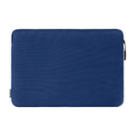 Incase INMB100744-NVY - Go Sleeve 16 Navy - Soundz Store AUSTRALIA