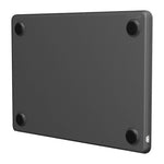 Incase INMB200751-BLK - Edge Hard MB Air 13 BLACK - Soundz Store AUSTRALIA