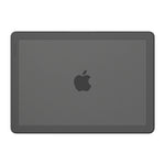 Incase INMB200751-BLK - Edge Hard MB Air 13 BLACK - Soundz Store AUSTRALIA