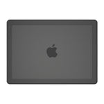 Incase INMB200753-BLK - Edge Hard MB Pro 14 BLACK - Soundz Store AUSTRALIA