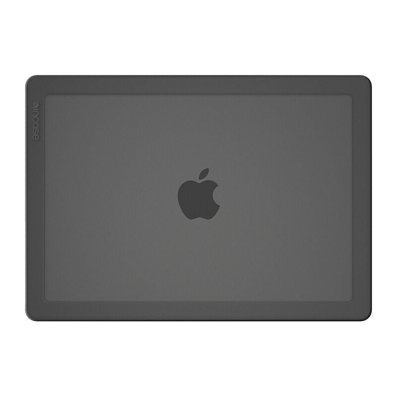 Incase INMB200753-BLK - Edge Hard MB Pro 14 BLACK - Soundz Store AUSTRALIA