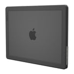 Incase INMB200753-BLK - Edge Hard MB Pro 14 BLACK - Soundz Store AUSTRALIA