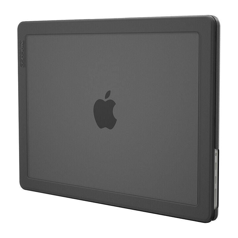 Incase INMB200753-BLK - Edge Hard MB Pro 14 BLACK - Soundz Store AUSTRALIA