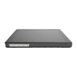 Incase INMB200753-BLK - Edge Hard MB Pro 14 BLACK - Soundz Store AUSTRALIA