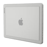 Incase INMB200753-CLR - Edge Hard MB 14 Pro Clr - Soundz Store AUSTRALIA