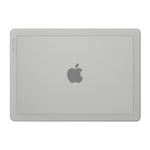 Incase INMB200753-CLR - Edge Hard MB 14 Pro Clr - Soundz Store AUSTRALIA