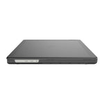 Incase INMB200754-BLK - Edge Hard MB Pro 16 BLACK - Soundz Store AUSTRALIA