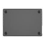 Incase INMB200754-BLK - Edge Hard MB Pro 16 BLACK - Soundz Store AUSTRALIA