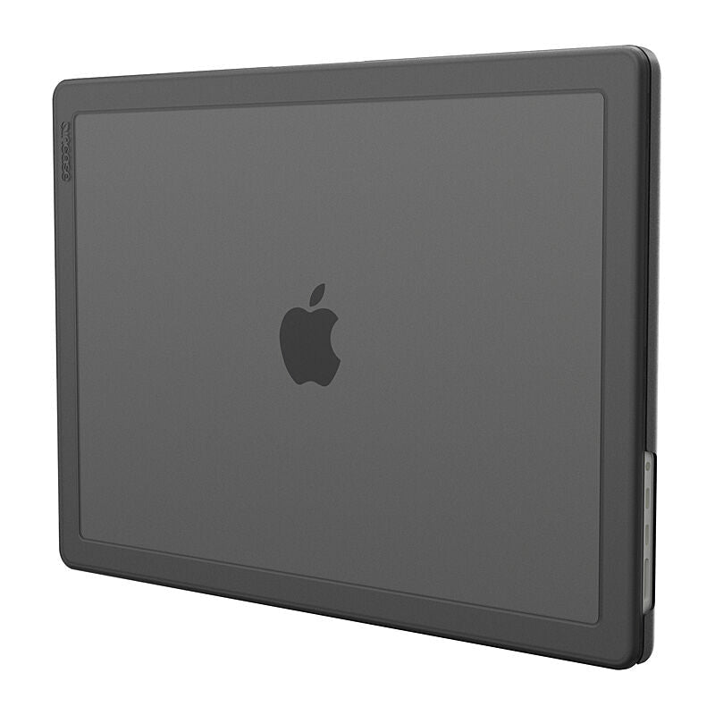 Incase INMB200754-BLK - Edge Hard MB Pro 16 BLACK - Soundz Store AUSTRALIA