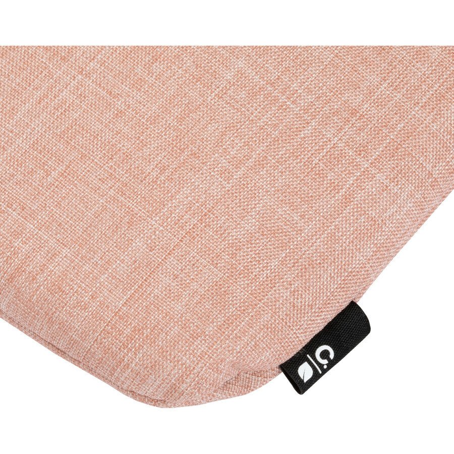 Incase INOM100675-BLP - Carry Sleeve 13 Pink - Soundz Store AUSTRALIA