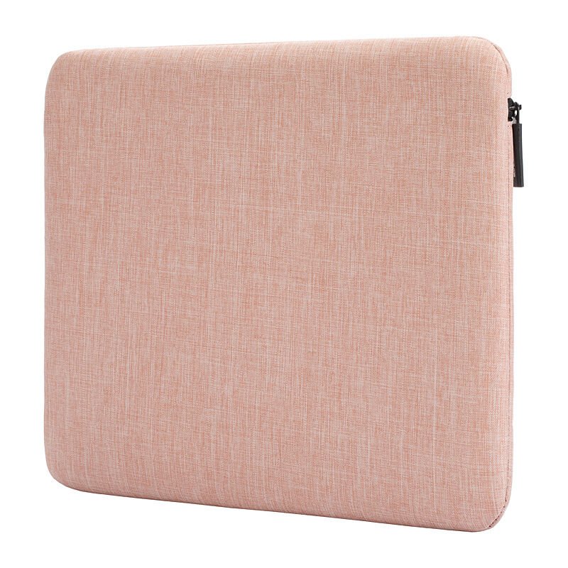 Incase INOM100675-BLP - Carry Sleeve 13 Pink - Soundz Store AUSTRALIA