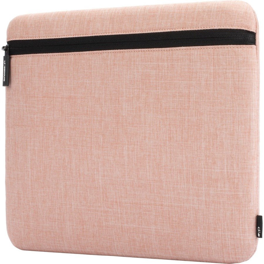 Incase INOM100675-BLP - Carry Sleeve 13 Pink - Soundz Store AUSTRALIA
