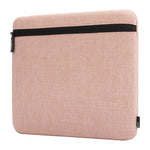 Incase INOM100675-BLP - Carry Sleeve 13 Pink - Soundz Store AUSTRALIA