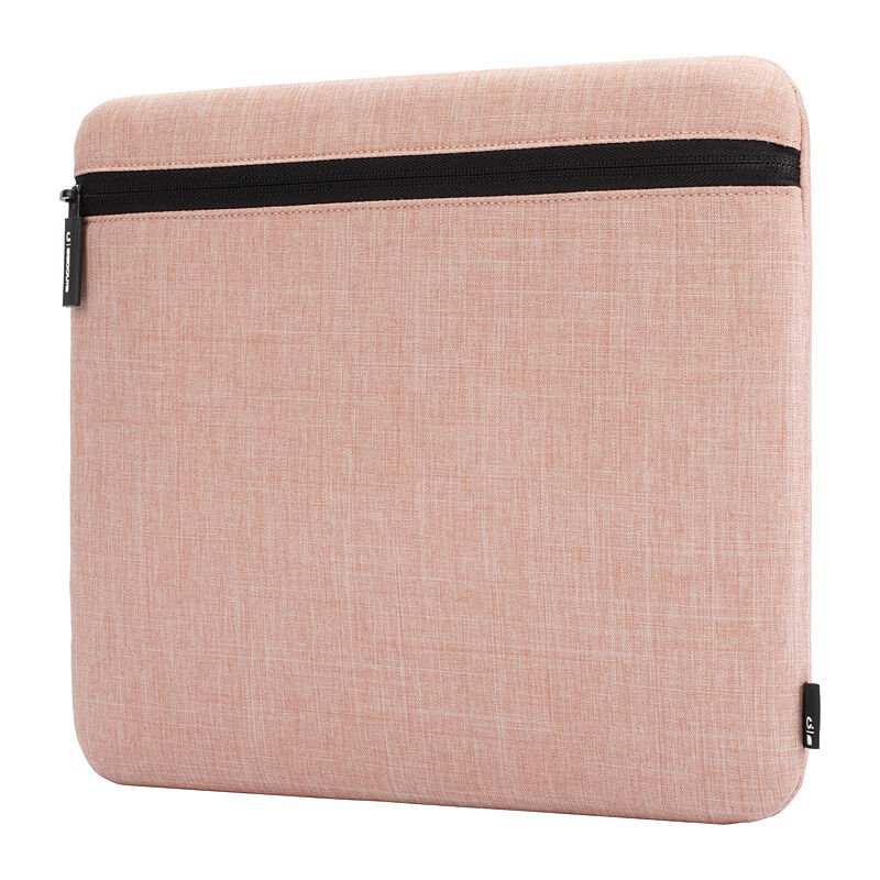 Incase INOM100675-BLP - Carry Sleeve 13 Pink - Soundz Store AUSTRALIA