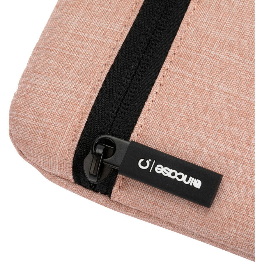 Incase INOM100675-BLP - Carry Sleeve 13 Pink - Soundz Store AUSTRALIA