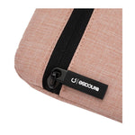 Incase INOM100675-BLP - Carry Sleeve 13 Pink - Soundz Store AUSTRALIA
