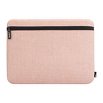 Incase INOM100675-BLP - Carry Sleeve 13 Pink - Soundz Store AUSTRALIA