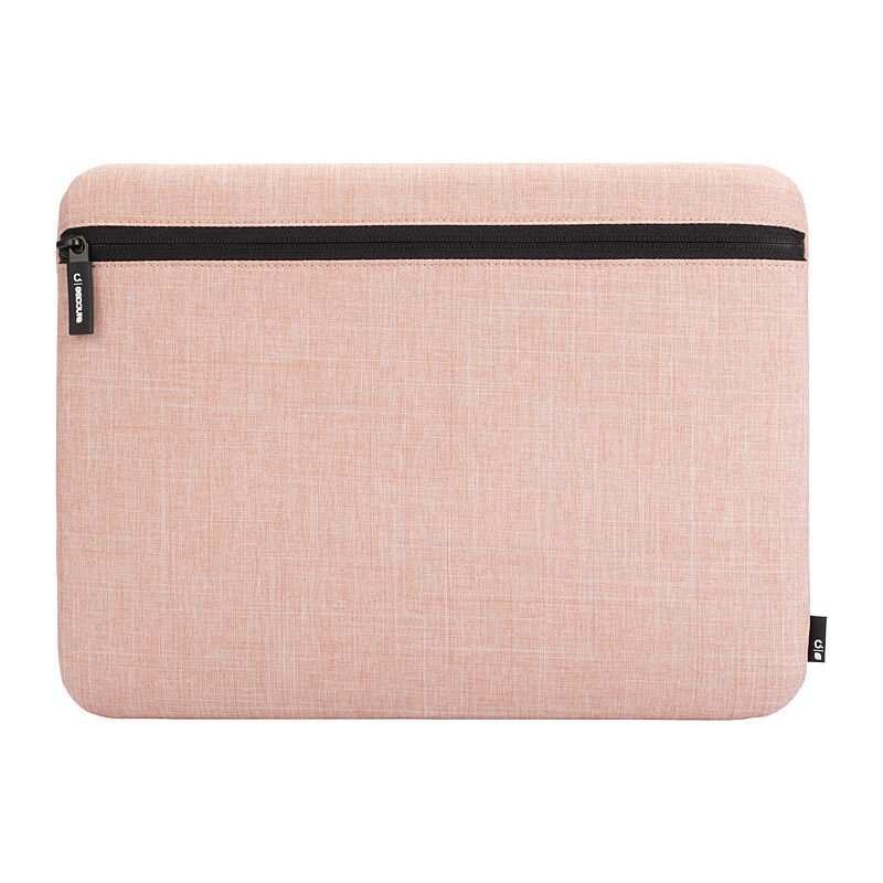 Incase INOM100675-BLP - Carry Sleeve 13 Pink - Soundz Store AUSTRALIA