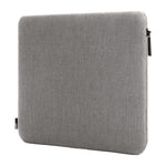 Incase INOM100675-CMG - Carry Sleeve 13 Gray - Soundz Store AUSTRALIA