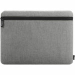 Incase INOM100675-CMG - Carry Sleeve 13 Gray - Soundz Store AUSTRALIA