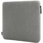 Incase INOM100675-CMG - Carry Sleeve 13 Gray - Soundz Store AUSTRALIA