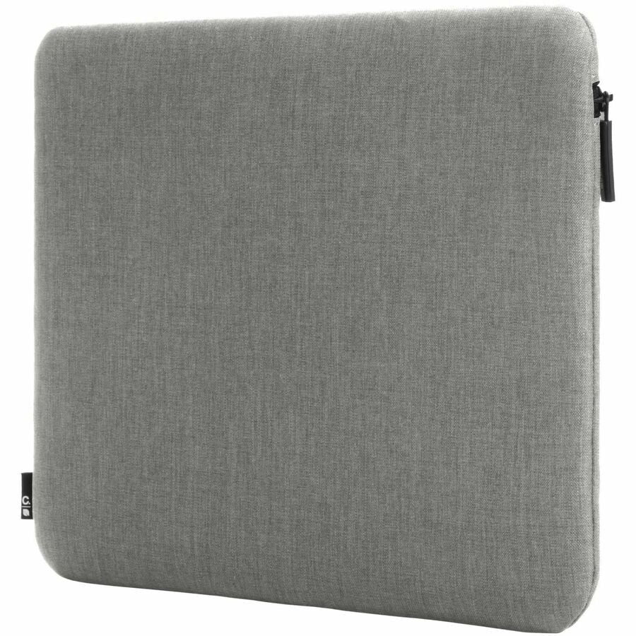 Incase INOM100675-CMG - Carry Sleeve 13 Gray - Soundz Store AUSTRALIA