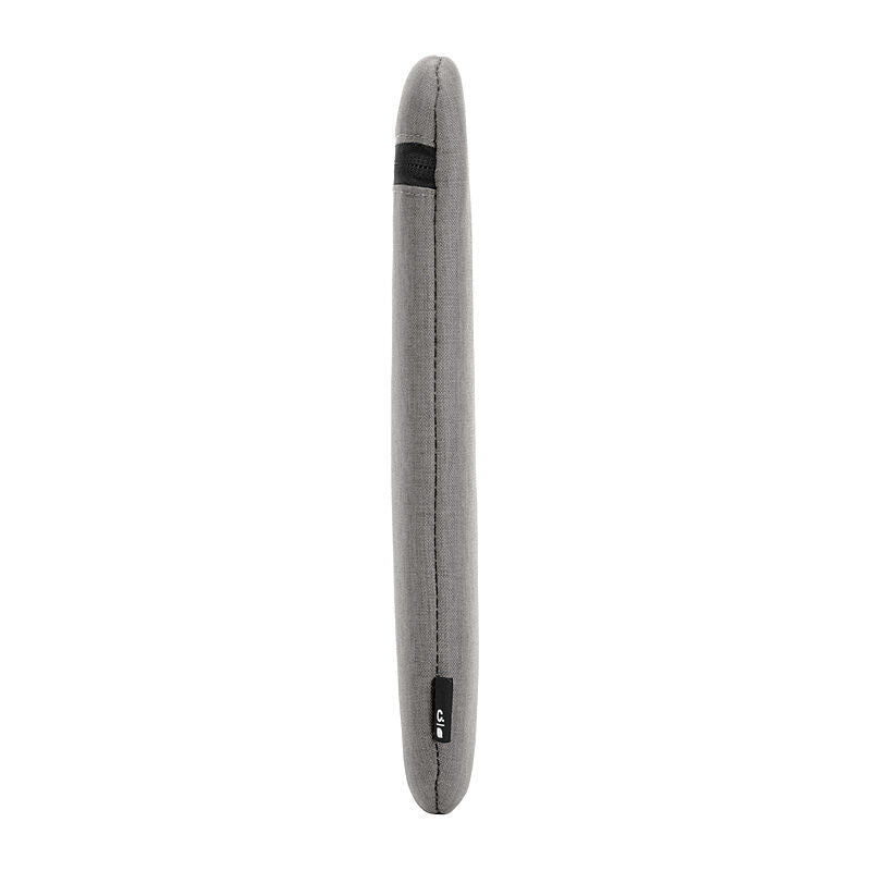 Incase INOM100675-CMG - Carry Sleeve 13 Gray - Soundz Store AUSTRALIA