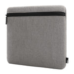 Incase INOM100675-CMG - Carry Sleeve 13 Gray - Soundz Store AUSTRALIA