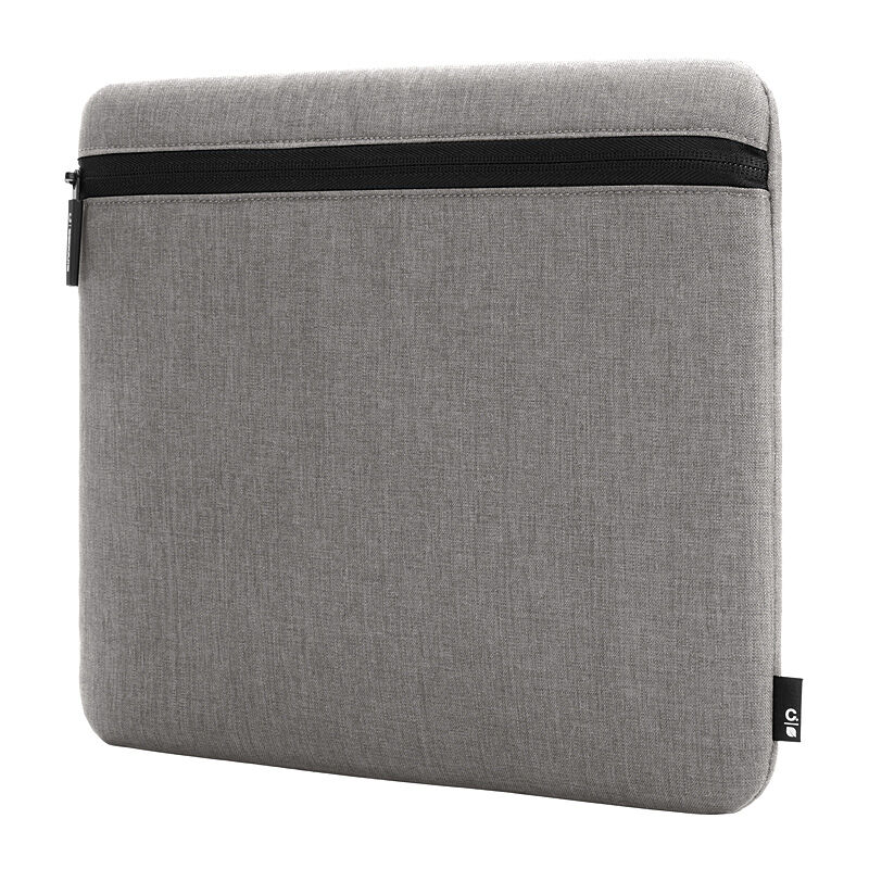Incase INOM100675-CMG - Carry Sleeve 13 Gray - Soundz Store AUSTRALIA