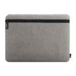 Incase INOM100675-CMG - Carry Sleeve 13 Gray - Soundz Store AUSTRALIA