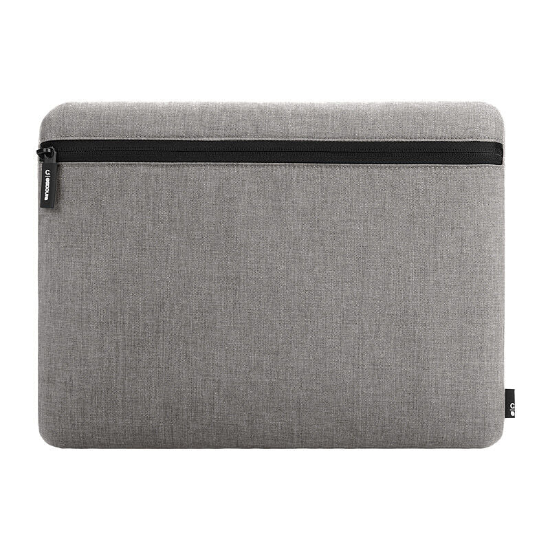 Incase INOM100675-CMG - Carry Sleeve 13 Gray - Soundz Store AUSTRALIA