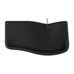 Incase LXM-00015 - Keyboard Ergo - Soundz Store AUSTRALIA