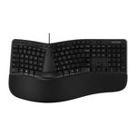 Incase LXM-00015 - Keyboard Ergo - Soundz Store AUSTRALIA