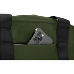 Incase Transfer Carrying Case (Tote) for 40.6 cm (16') Notebook - Highland Green - Soundz Store AUSTRALIA