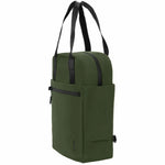 Incase Transfer Carrying Case (Tote) for 40.6 cm (16') Notebook - Highland Green - Soundz Store AUSTRALIA